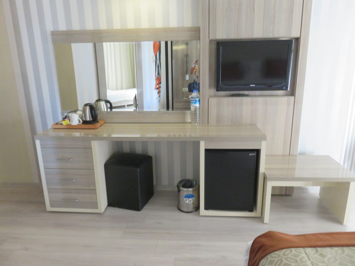 imagini hotel Selectum Family Side